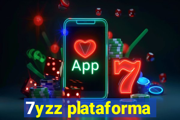 7yzz plataforma