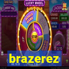 brazerez