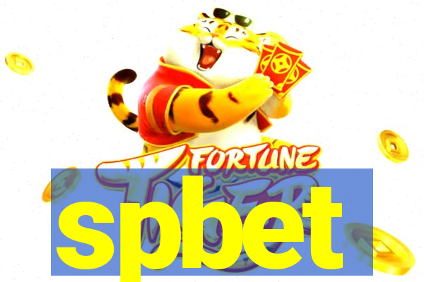 spbet