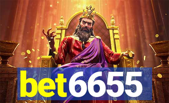 bet6655