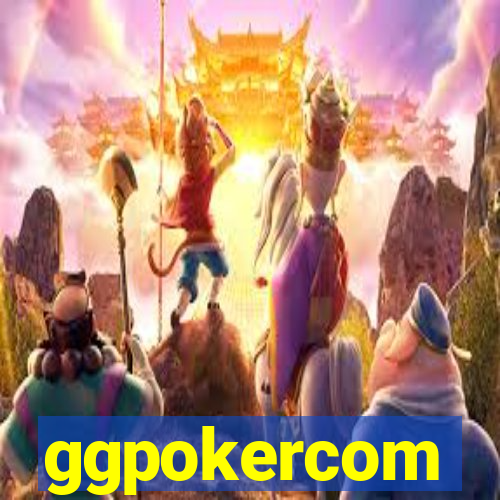 ggpokercom