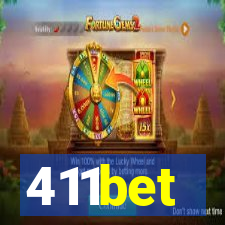 411bet