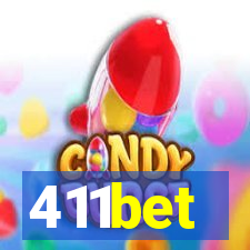 411bet