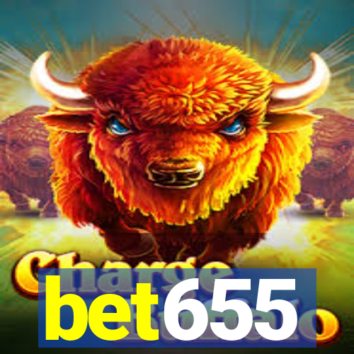 bet655