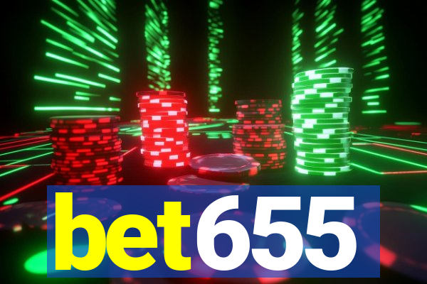 bet655