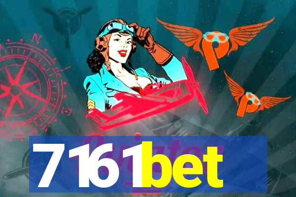 7161bet