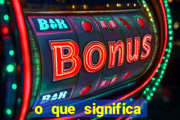 o que significa free bet