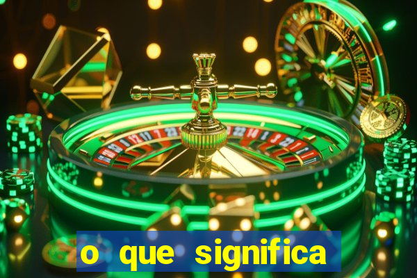 o que significa free bet