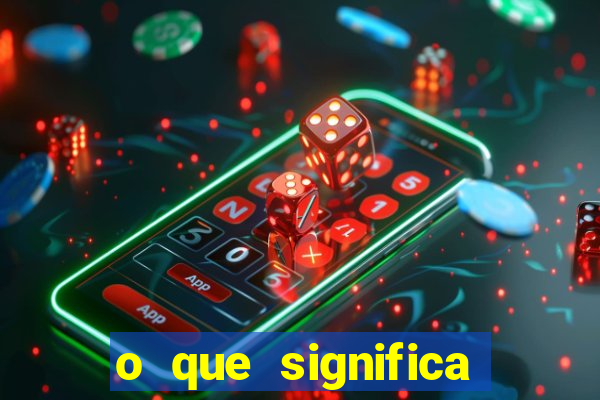 o que significa free bet