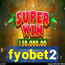 fyobet2