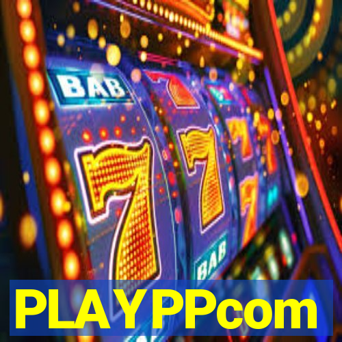 PLAYPPcom