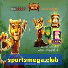 sportsmega.club