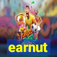 earnut