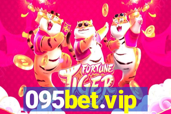 095bet.vip