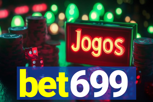 bet699