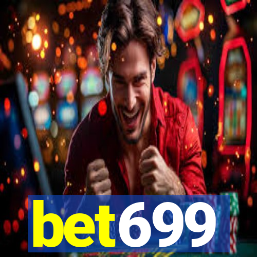 bet699