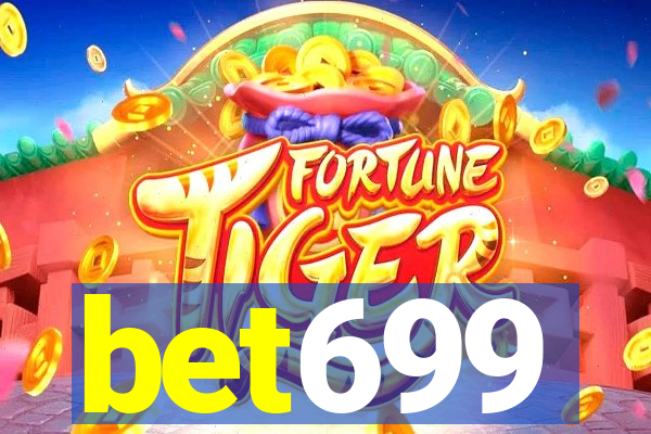 bet699