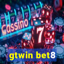 gtwin bet8