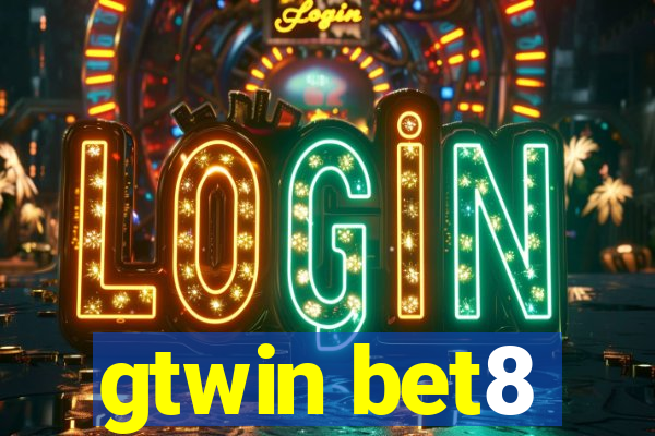 gtwin bet8