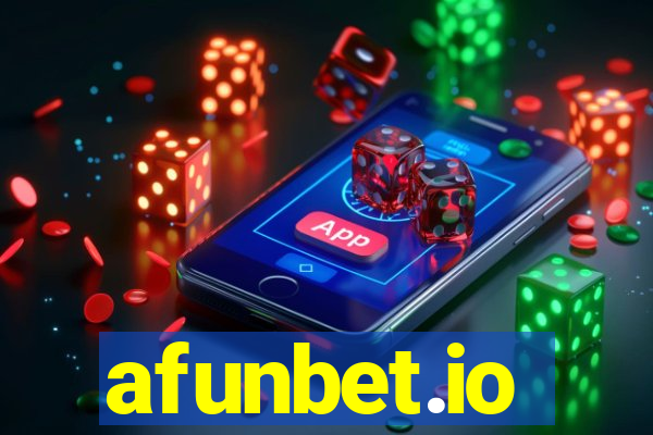 afunbet.io