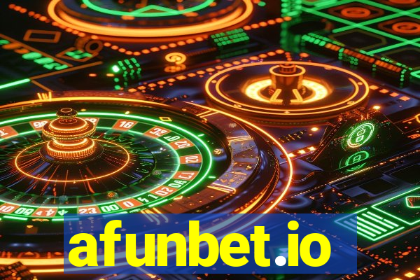 afunbet.io