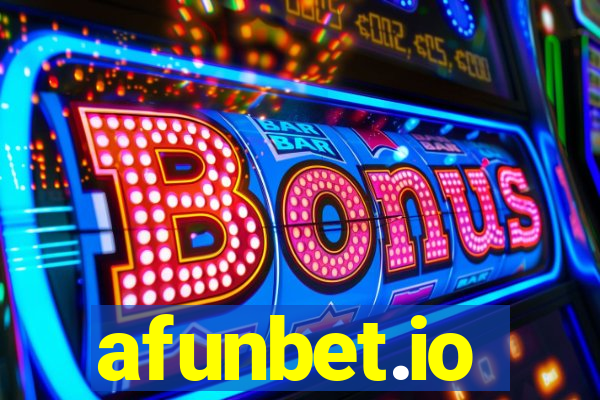 afunbet.io