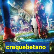 craquebetano