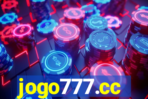 jogo777.cc