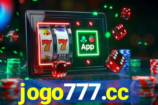 jogo777.cc