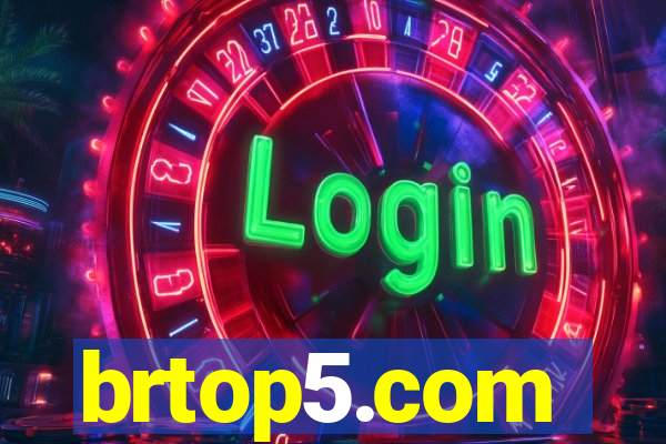 brtop5.com