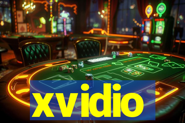 xvidio technologies-startup download o