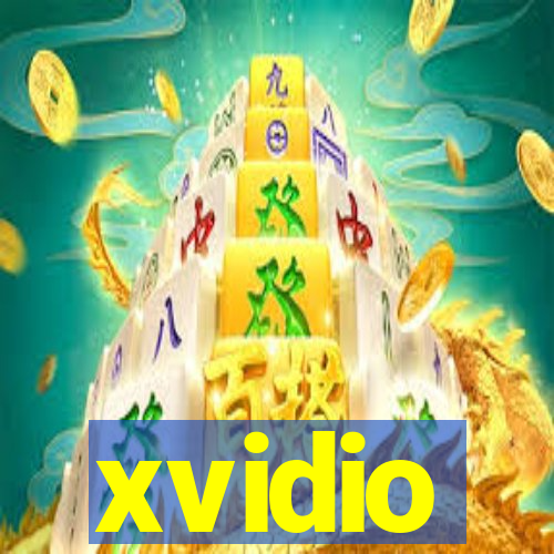 xvidio technologies-startup download o