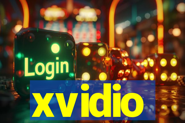 xvidio technologies-startup download o