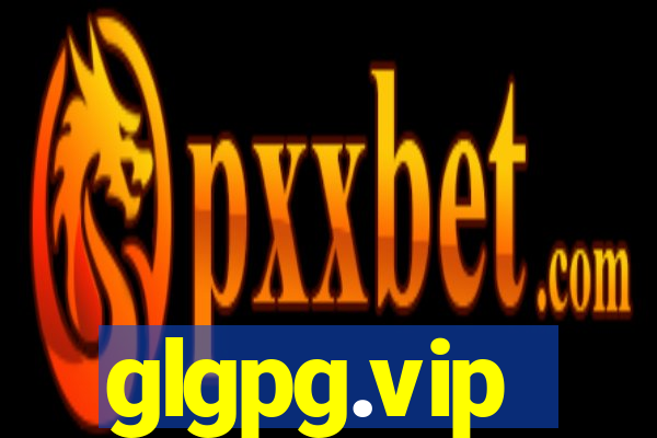 glgpg.vip