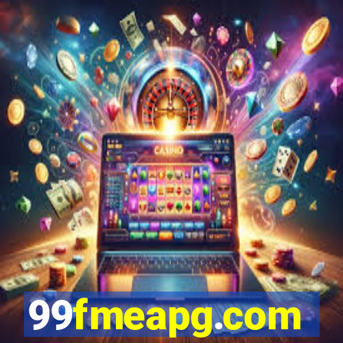 99fmeapg.com