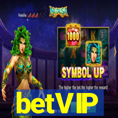 betVIP