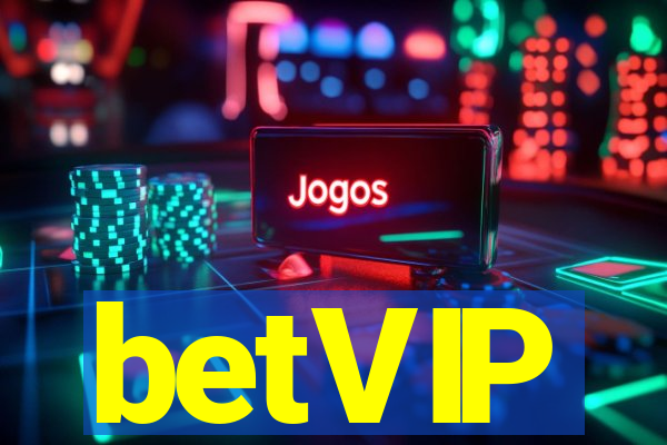 betVIP