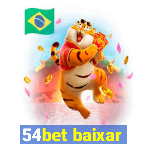 54bet baixar