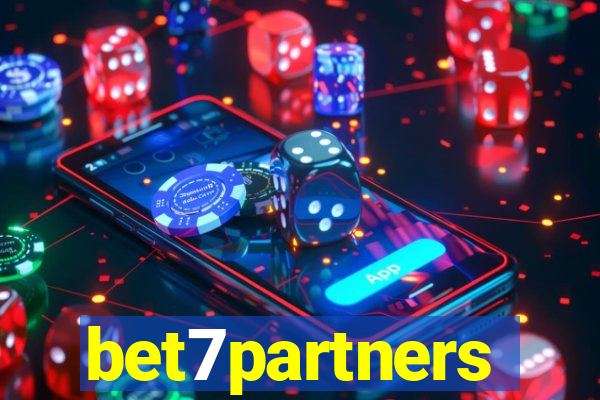 bet7partners