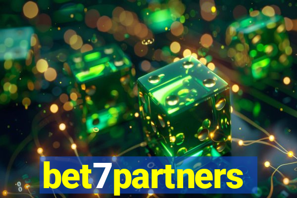 bet7partners