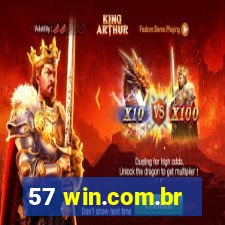 57 win.com.br