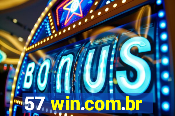 57 win.com.br