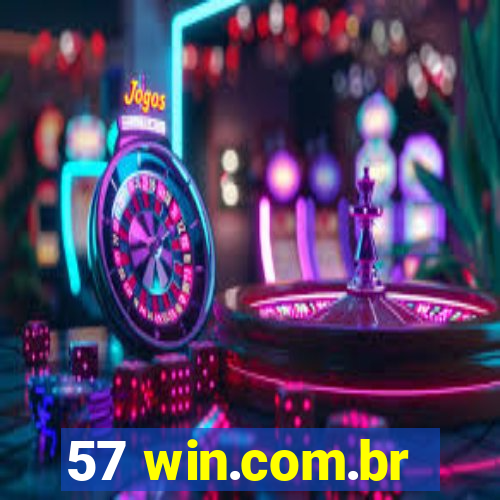 57 win.com.br