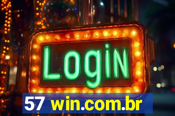 57 win.com.br