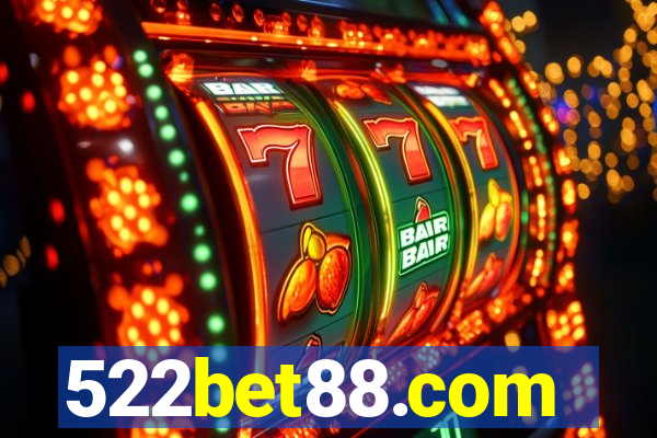 522bet88.com