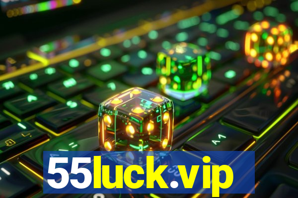 55luck.vip