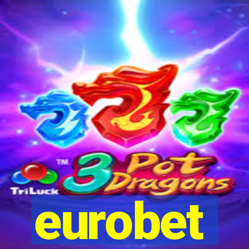 eurobet