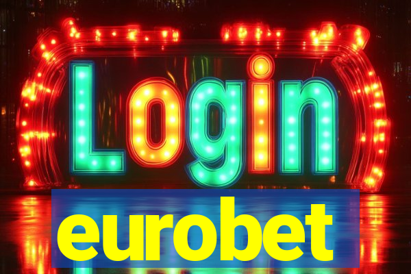 eurobet