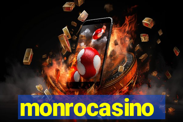 monrocasino