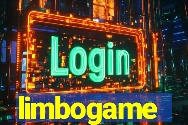 limbogame